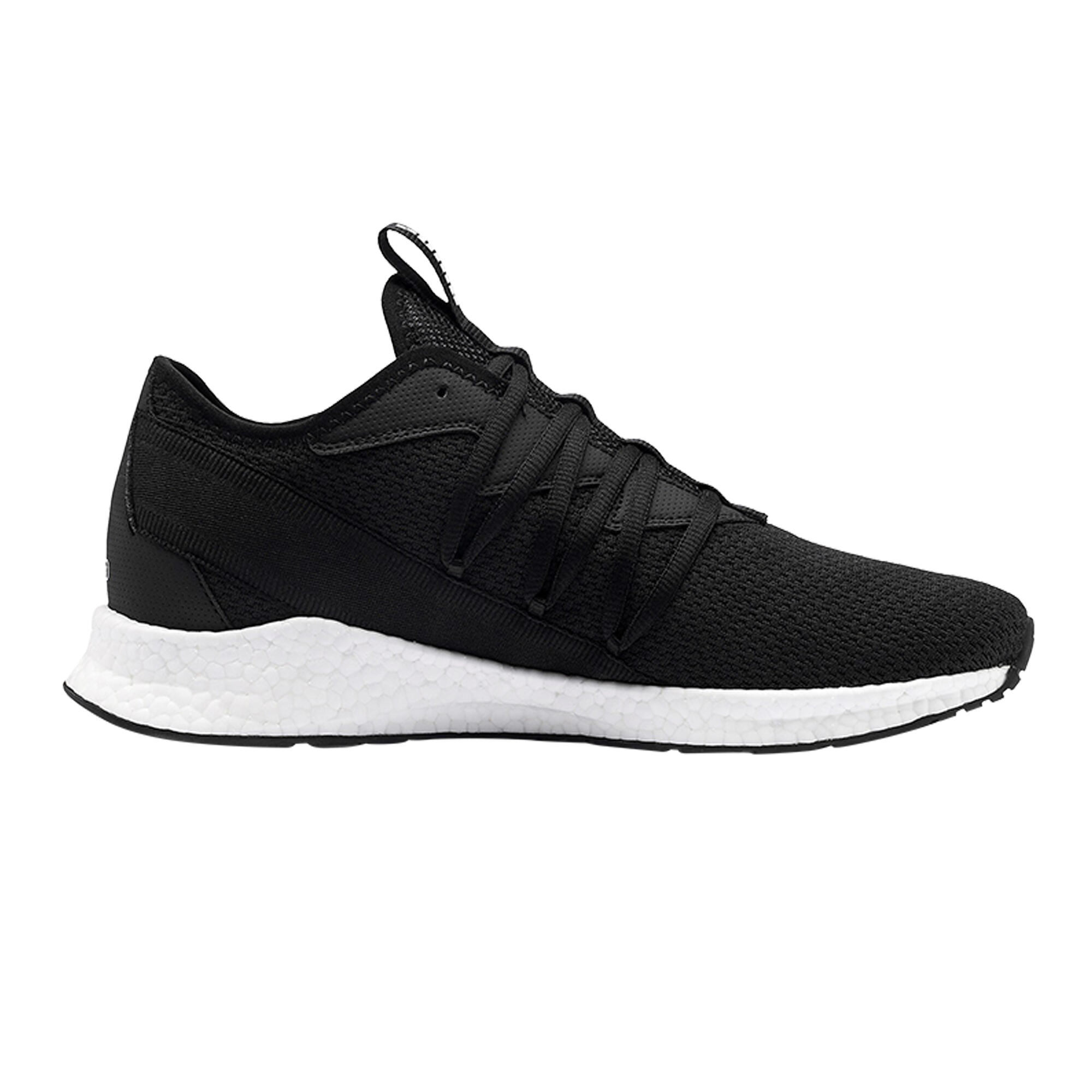 Chaussures homme grandes tailles 47 Decathlon